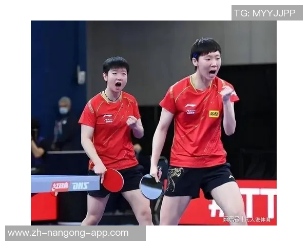 圣何塞与华盛顿激战正酣谁能在这场较量中笑到最后