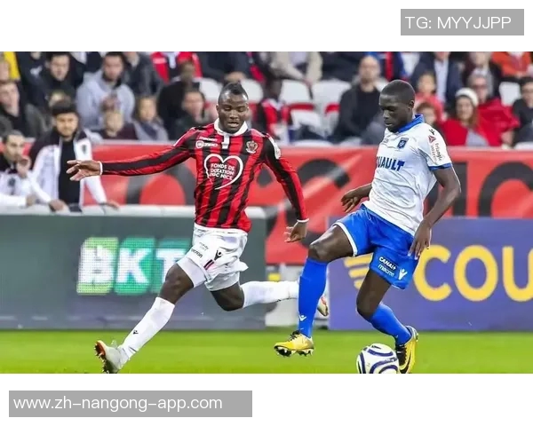 德岛漩涡与磐田的激烈对决展现足球魅力与团队精神的完美结合